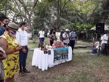 Secretaría de Cultura de Cali fortalece la oferta de ciudad y región