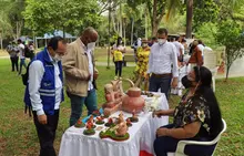 Secretaría de Cultura de Cali fortalece la oferta de ciudad y región
