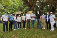 Secretaría de Cultura de Cali fortalece la oferta de ciudad y región