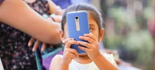 Las voces de los niños se escucharán en la ‘Semana de la Primera Infancia’ 