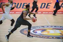 Nuestro Team Cali Puro Corazón ya está en la final de la Liga de Baloncesto de Colombia