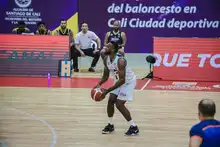 Nuestro Team Cali Puro Corazón ya está en la final de la Liga de Baloncesto de Colombia