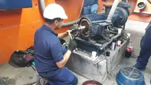 29 fuentes ornamentales de Cali se van a mantenimiento