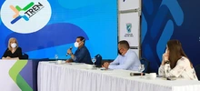 Tren de Cercanías con más fuerza para impulsar el estudio de factibilidad