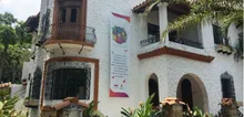  Casa Matria abierta: lecturas de contexto en tiempo de pandemia