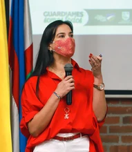  ‘Cali guarda la vida’, estrategia para proteger a los caleños frente a la covid-19