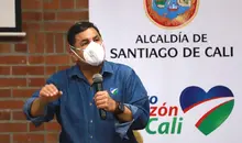 Salud define medidas para prevención de rebrote por covid -19 en diciembre