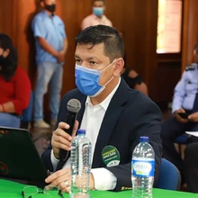 Nueve movilizaciones están programadas en diferentes puntos de la capital vallecaucana