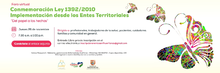 enfermedades huerfanas