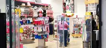 Comercio se prepara para atender ‘Día sin IVA’ con medidas de bioseguridad