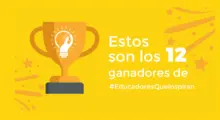 Maestras caleñas ganan reconocimiento a nivel nacional