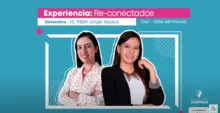 Maestras caleñas ganan reconocimiento a nivel nacional