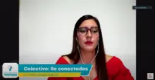 Maestras caleñas ganan reconocimiento a nivel nacional