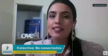 Maestras caleñas ganan reconocimiento a nivel nacional