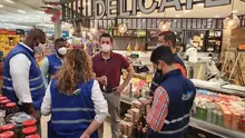 Más conciencia y cultura ciudadana, es el mensaje para el tercer Día Sin Iva