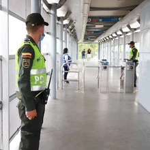  20 millones de pesos de recompensa, anunció el alcalde para capturar a homicida 