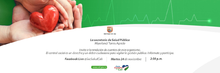 rendicion de cuentas