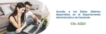Acceso a Datos Abiertos