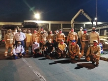 Labor humanitaria de Emcali llegará a San Andrés y Providencia