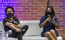 Con ‘Cine para Nuestro Tiempo’ inicia el FICCali 2020