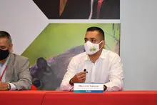 Cali contará con un Sistema de Gestión de Economía Circular