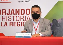 Cali contará con un Sistema de Gestión de Economía Circular