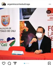 Cali contará con un Sistema de Gestión de Economía Circular
