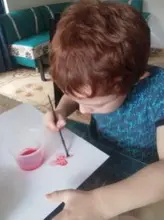 Maestra caleña, entre las mejores del país con su experiencia de promoción de lectura