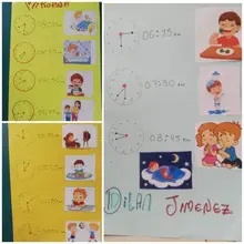 Maestra caleña, entre las mejores del país con su experiencia de promoción de lectura