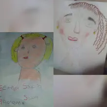 Maestra caleña, entre las mejores del país con su experiencia de promoción de lectura