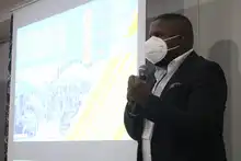 Plan piloto para construir Política Nacional de Vendedores Informales
