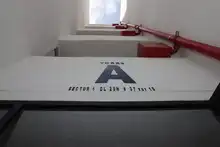 Nos trajeron a un paraíso sostienen primeros beneficiarios del Plan Jarillón al recibir sus apartamentos en Alamadina 