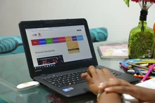 Aprovechamiento de TICs para los procesos de aprendizaje