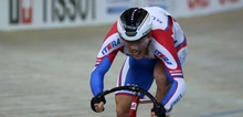 Cali volverá a vibrar con el Torneo Internacional de Pista 2020