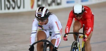 Cali volverá a vibrar con el Torneo Internacional de Pista 2020