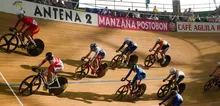 Cali volverá a vibrar con el Torneo Internacional de Pista 2020