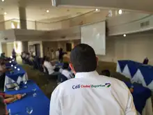 Cali volverá a vibrar con el Torneo Internacional de Pista 2020