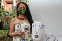 5.200 personas impactadas por Cultores, programa bandera de la Secretaría de Cultura 