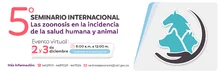 salud ambiental
