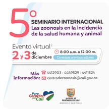 salud ambiental
