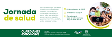 aseguramiento