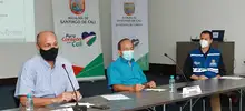 El cuero es su mayor expresión, le da inicio a un diciembre con componente turístico en Cali