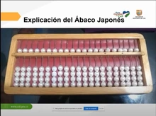Docentes se capacitaron en atención a estudiantes con discapacidad visual
