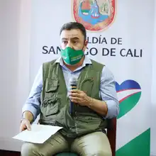 Secretaría de Gobierno adelantó segunda jornada de rendición de cuentas
