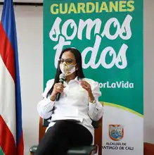 Secretaría de Gobierno adelantó segunda jornada de rendición de cuentas
