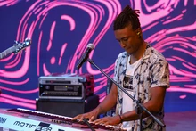 1400 artistas muestran su talento musical en el ‘Concierto por la Vida’