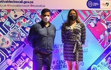 Con ‘Balada para niños muertos’ comenzó el ‘Cine para Nuestro Tiempo’