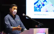 Con ‘Balada para niños muertos’ comenzó el ‘Cine para Nuestro Tiempo’