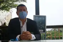 Comisarías y corregidurías con una cara amable