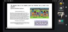 Secretaría de Seguridad adoptará experiencias españolas para modernizar el acceso a la justicia
